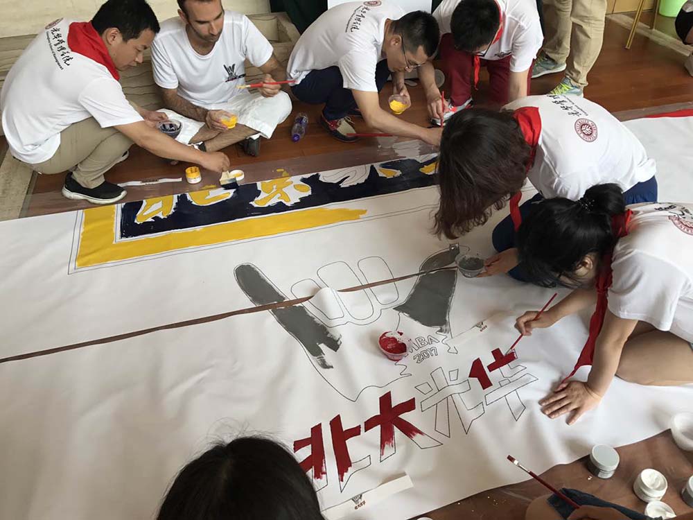 九州ku酷游·(中国)官方网站