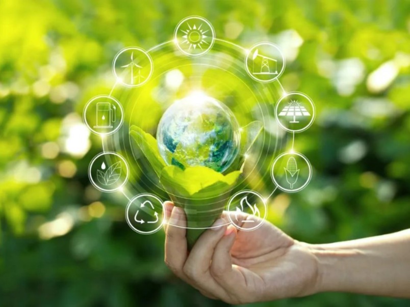 九州ku酷游·(中国)官方网站