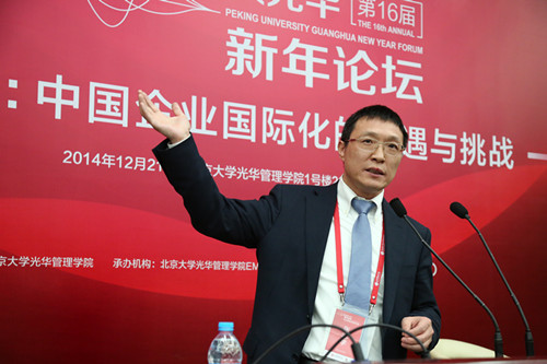 九州ku酷游·(中国)官方网站