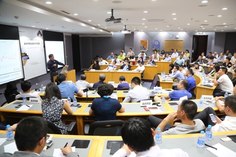 九州ku酷游·(中国)官方网站