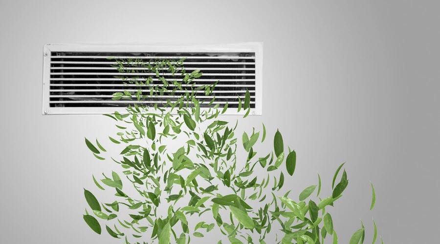 九州ku酷游·(中国)官方网站