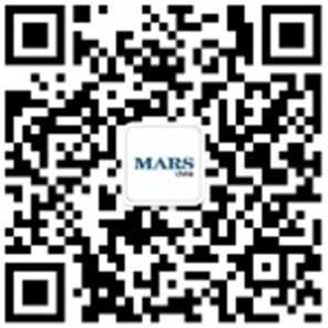 【招聘会】2016玛氏-箭牌校园招聘--综合治理培训生项目