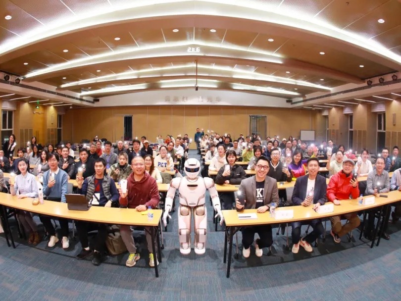 九州ku酷游·(中国)官方网站