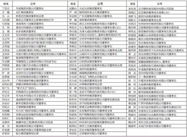 九州ku酷游·(中国)官方网站