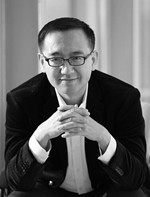 九州ku酷游·(中国)官方网站