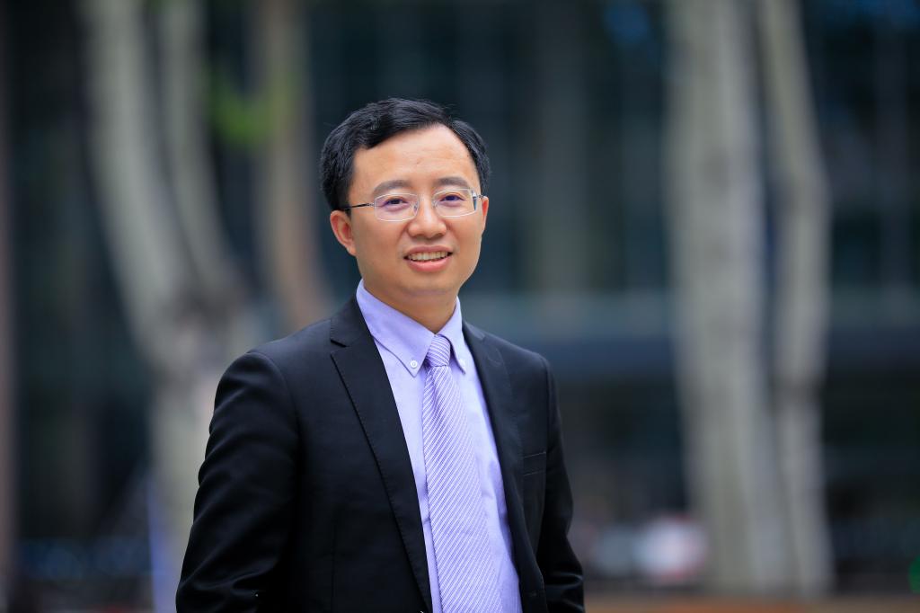 九州ku酷游·(中国)官方网站