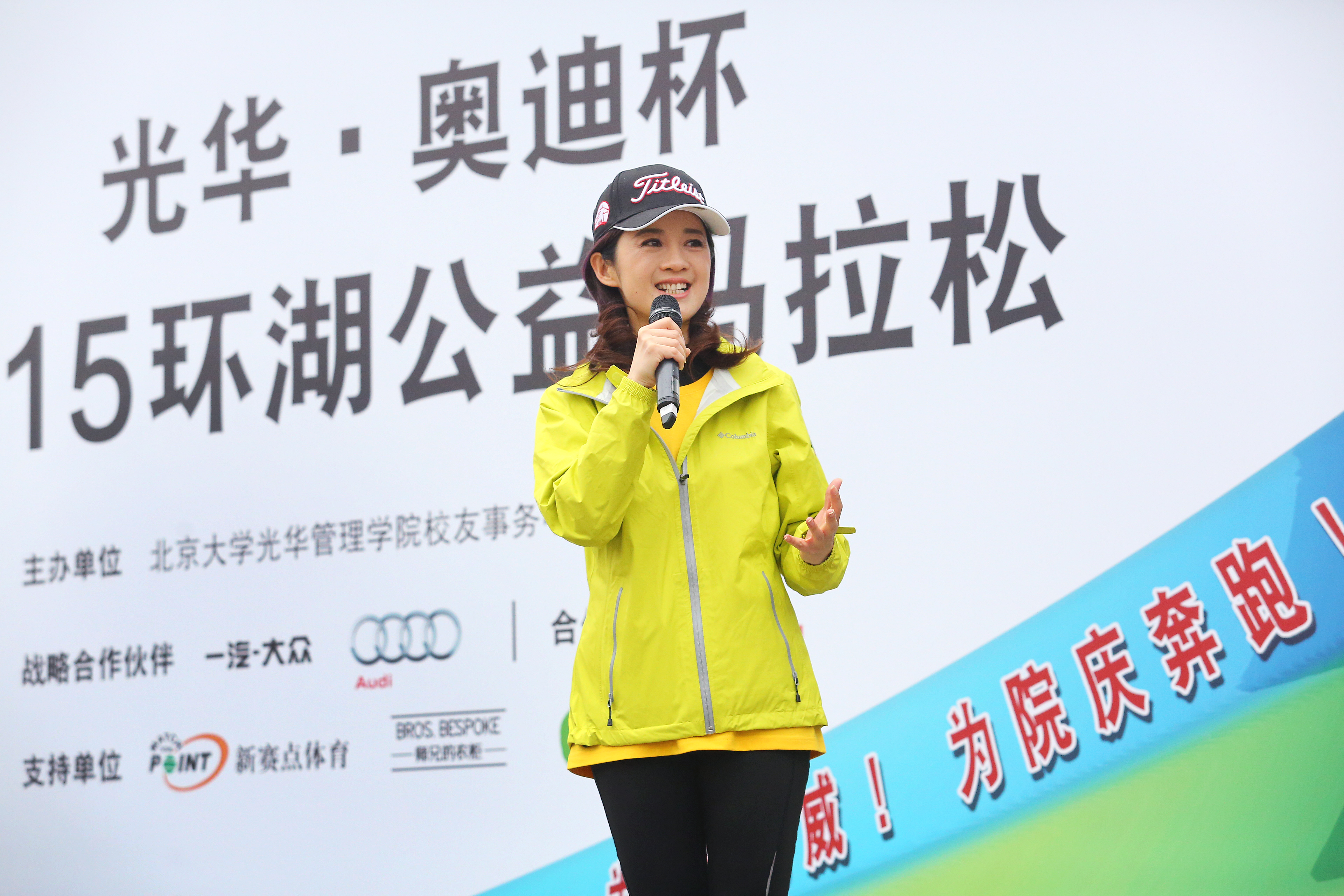 九州ku酷游·(中国)官方网站