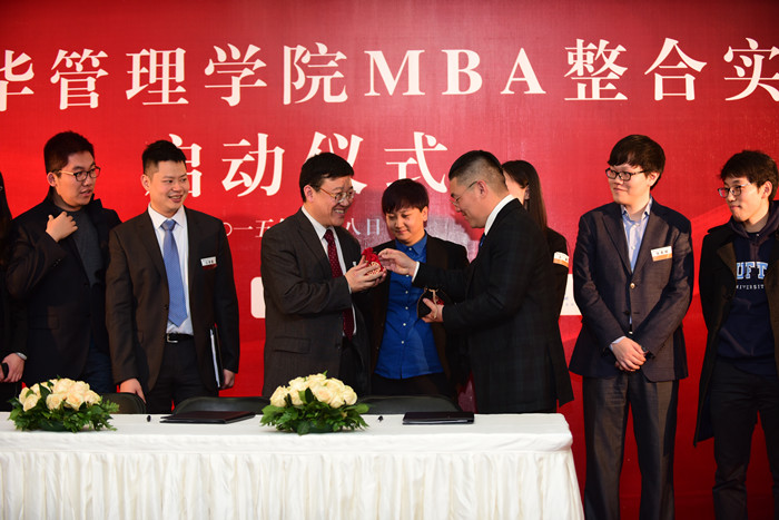 九州ku酷游·(中国)官方网站