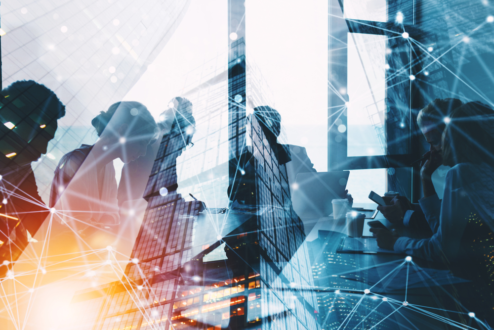 九州ku酷游·(中国)官方网站