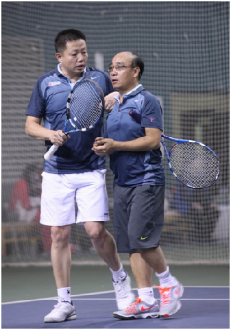 九州ku酷游·(中国)官方网站