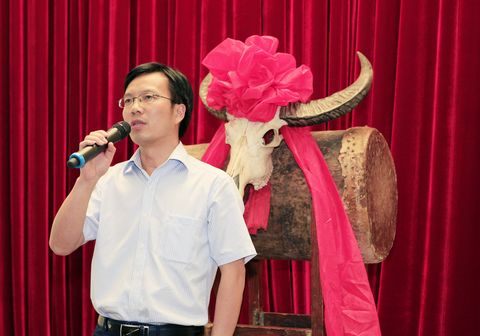 九州ku酷游·(中国)官方网站