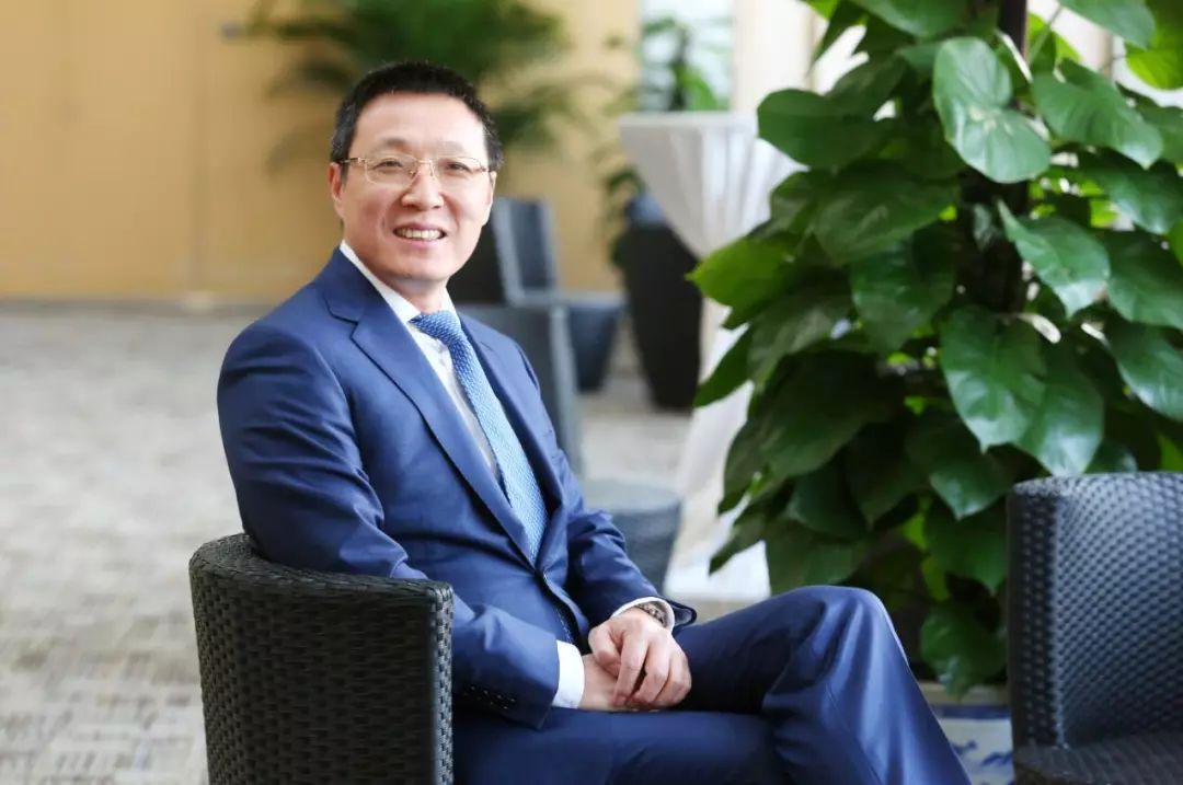 九州ku酷游·(中国)官方网站