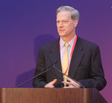 九州ku酷游·(中国)官方网站