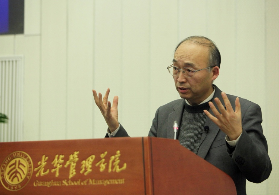 九州ku酷游·(中国)官方网站