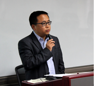 九州ku酷游·(中国)官方网站