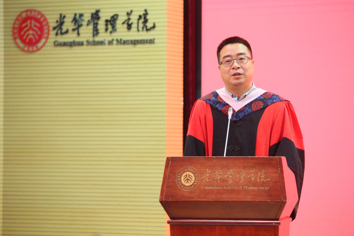 黳򣬣ǹ | 91УȻڱku2017ҵʽϵݽ