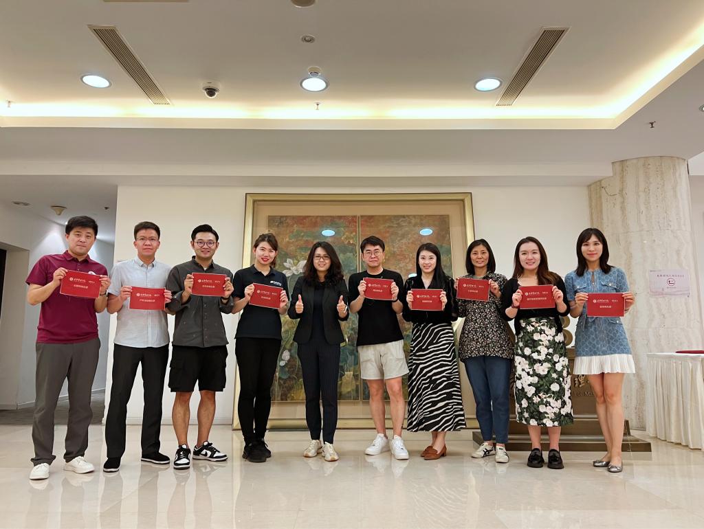 九州ku酷游·(中国)官方网站