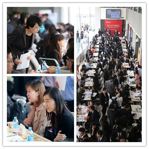 九州ku酷游·(中国)官方网站