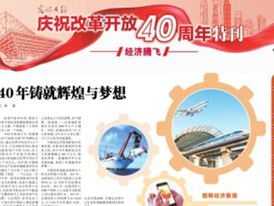 九州ku酷游·(中国)官方网站