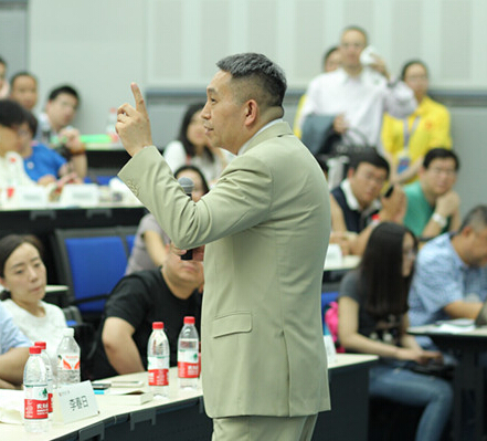 九州ku酷游·(中国)官方网站