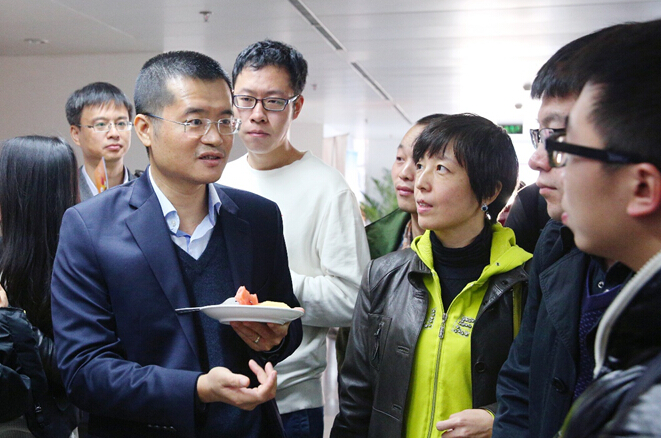 九州ku酷游·(中国)官方网站