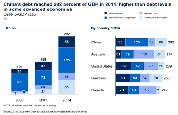 九州ku酷游·(中国)官方网站