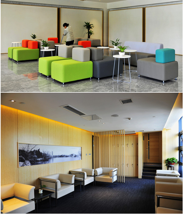 九州ku酷游 西循分院