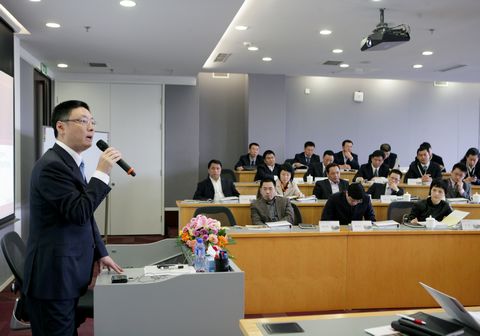 九州ku酷游·(中国)官方网站