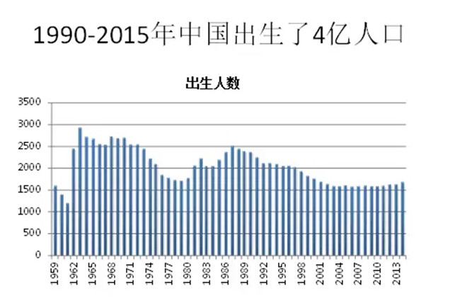 九州ku酷游·(中国)官方网站
