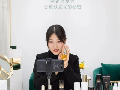 九州ku酷游·(中国)官方网站