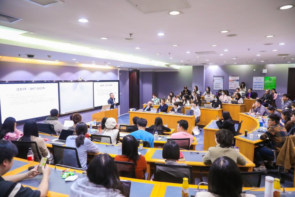 九州ku酷游·(中国)官方网站