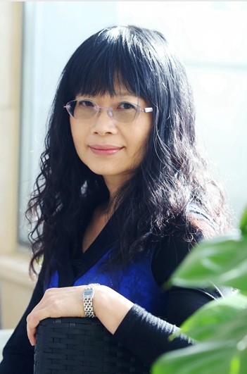 九州ku酷游·(中国)官方网站