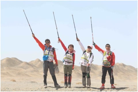 九州ku酷游·(中国)官方网站