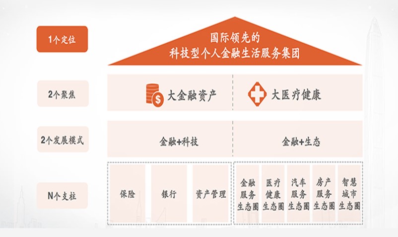 CA391784633866B525B7DE8EB2D_AD43EDA6_D654