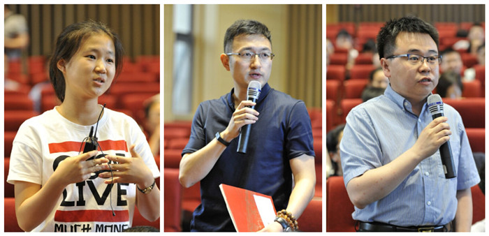 九州ku酷游·(中国)官方网站