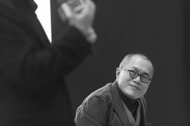 九州ku酷游·(中国)官方网站