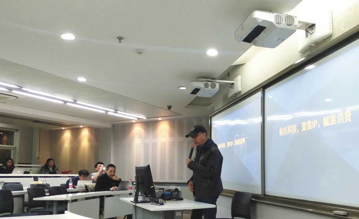 九州ku酷游·(中国)官方网站