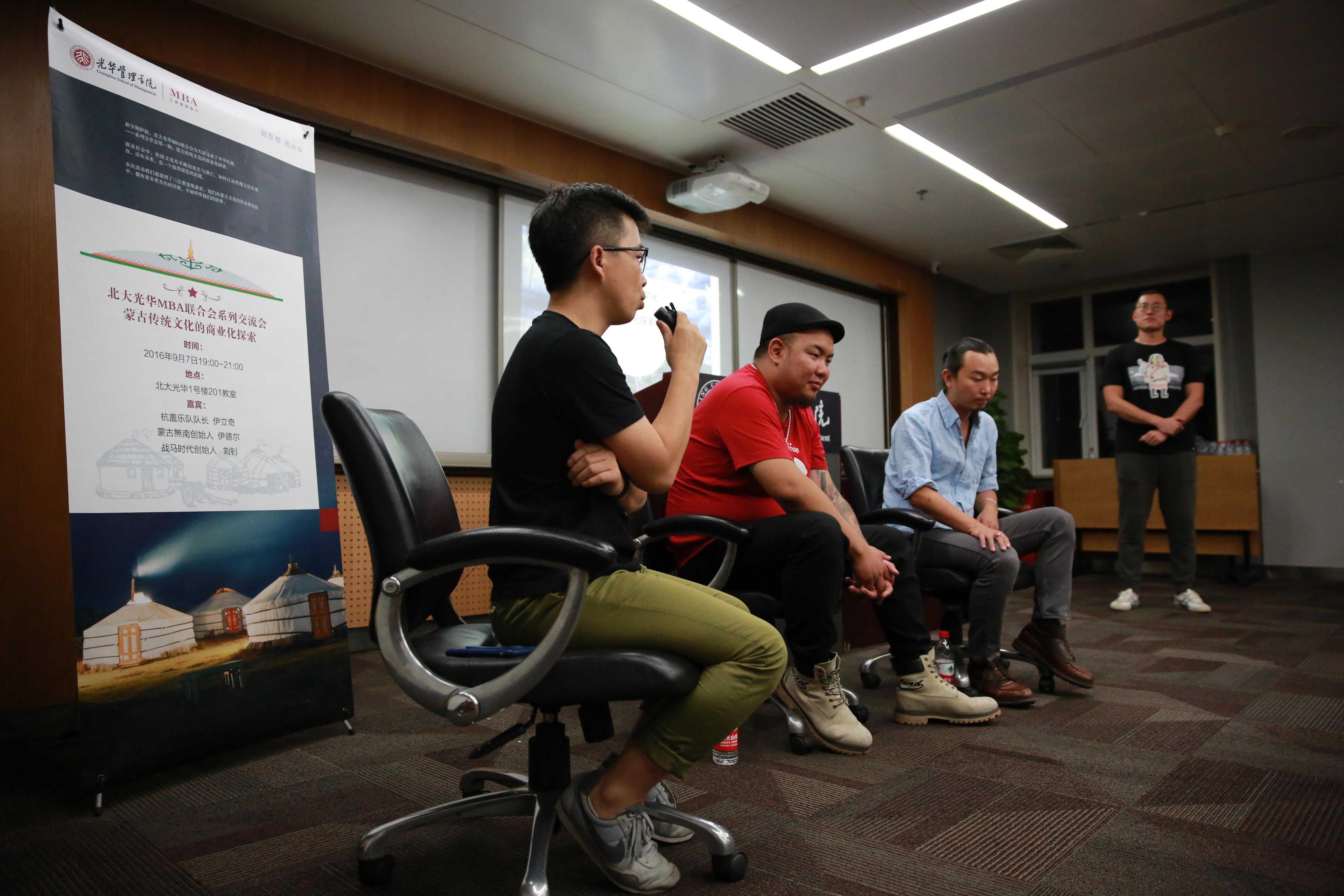 九州ku酷游·(中国)官方网站