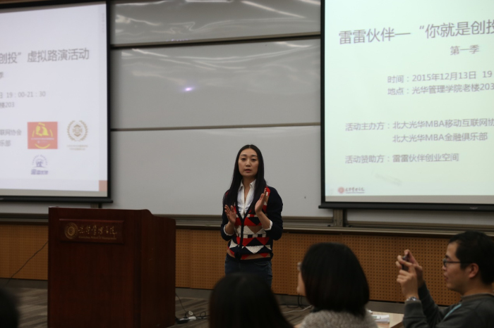 九州ku酷游·(中国)官方网站