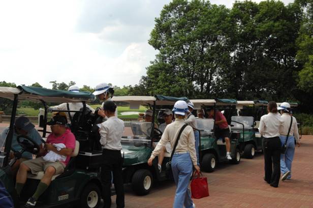 九州ku酷游·(中国)官方网站