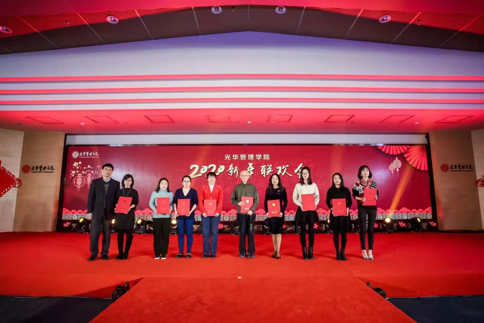 九州ku酷游·(中国)官方网站