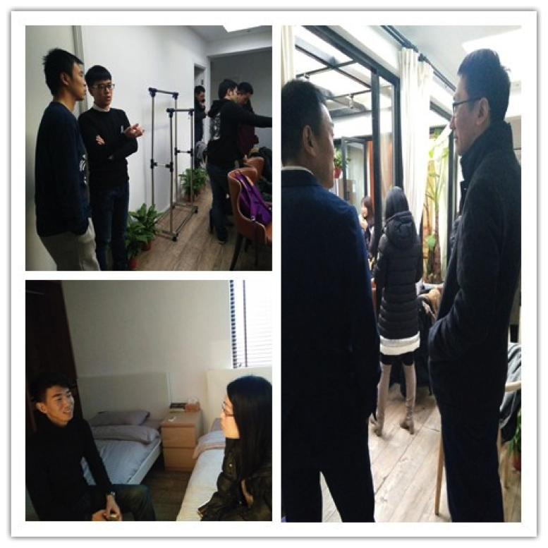 九州ku酷游·(中国)官方网站