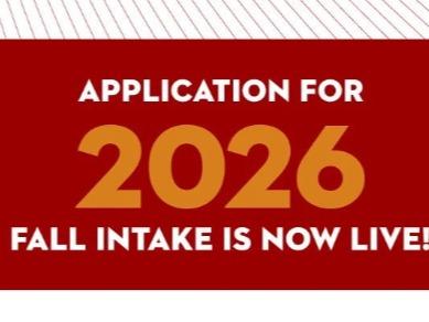 九州ku酷游·(中国)官方网站