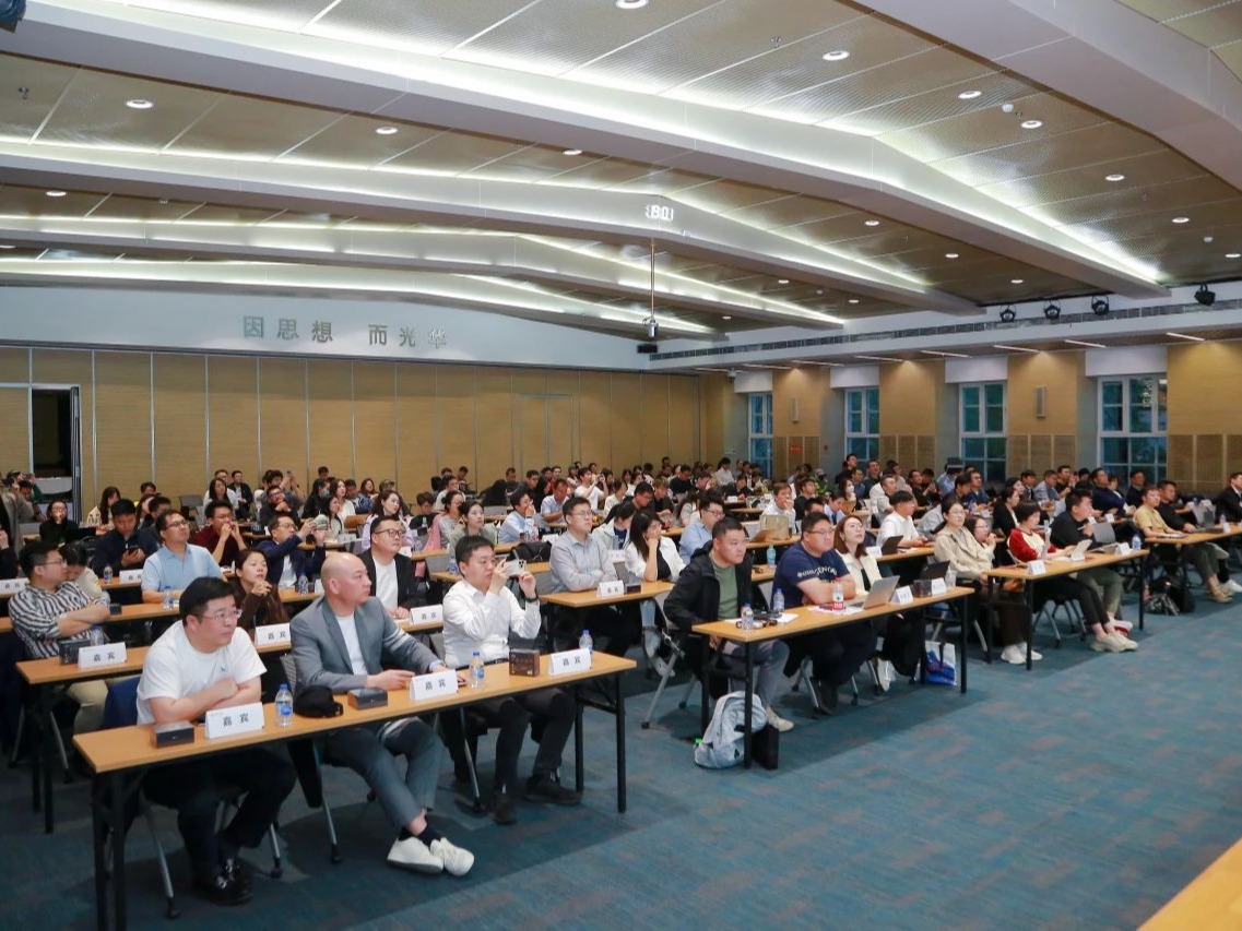 九州ku酷游·(中国)官方网站