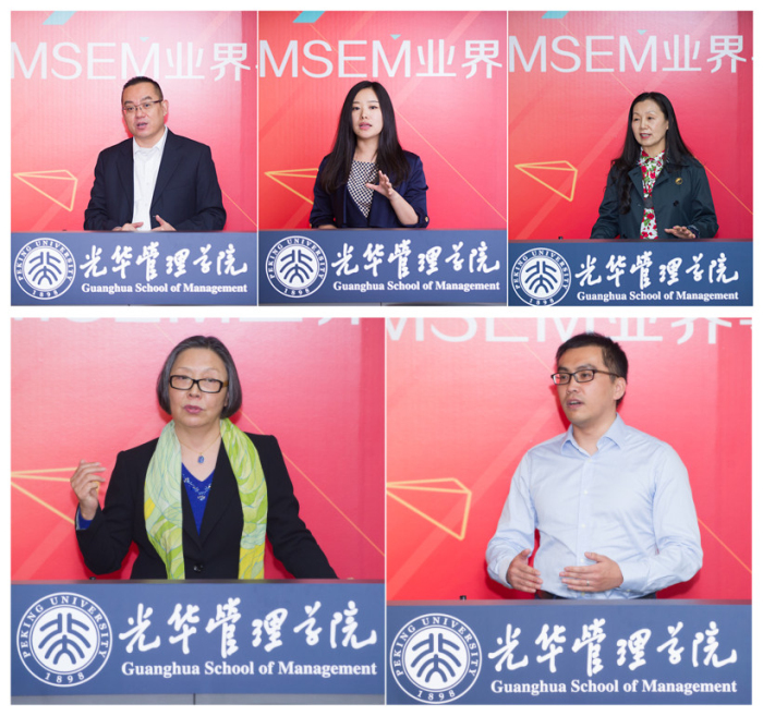 九州ku酷游·(中国)官方网站