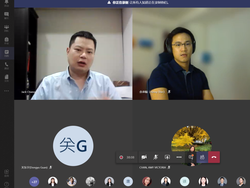 02ED4F65ADCEC9C2EEC40EB38B8_7B54E325_4D751