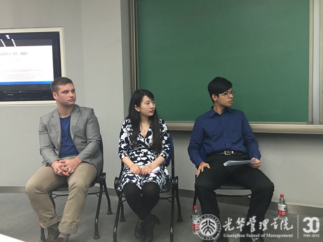 九州ku酷游·(中国)官方网站