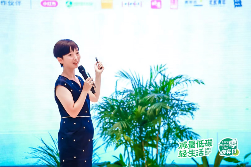 3280CBA73F8C87AB15FB10D5F80_EEC26F3A_778EA