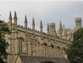 九州ku酷游·(中国)官方网站