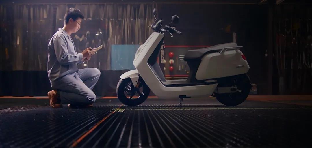 36E691319166DB64AF21E297575_BD3B3C2D_BE3F